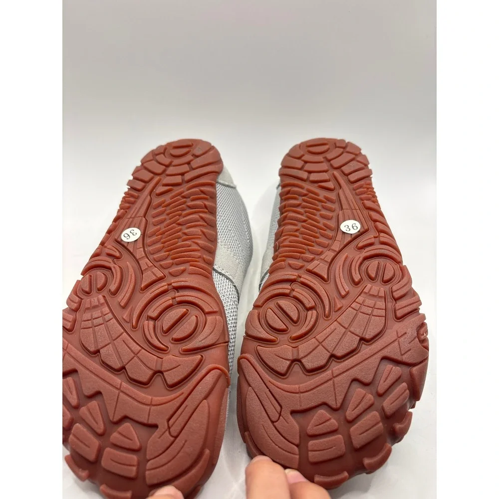 UBFEN barefoot shoes